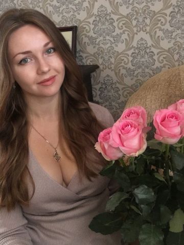 Лолита